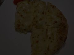 -菲滋意式餐厅(上虞万和城店)