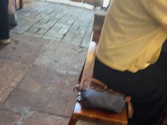 -小时候焗海鲜(鄞州万达店)