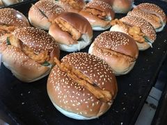 -惠源面包店(开禾路店)