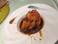-徽珍源(龙茗路店)