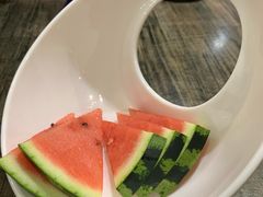 -庆合府重庆大排档(紫都城店)