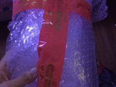 大地数字影院(上海南汇乐购店)-大地影院(上海南汇店)