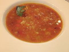 -IL Forno 意坊·意大利餐厅(花园店)