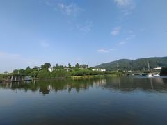 -中国移动南方基地