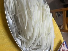 -大戚饭店(泰华路店)