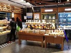 -吾悦广场(南京鼓楼店)