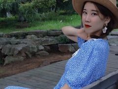 -汇泉广场