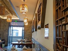 -杨记隆府(白象街店)