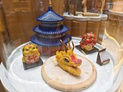 -北京稻香村(零号店)