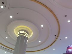 -丽达购物中心(崂山店)