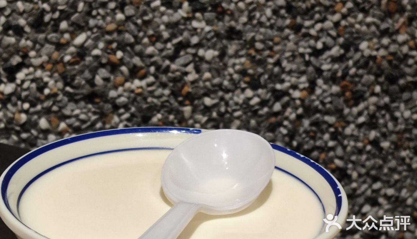 顺德好味餐厅&在这里!