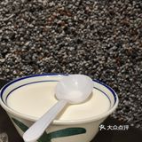 顺德好味餐厅&在这里!