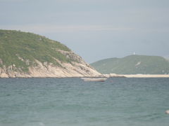 海滩-三亚亚龙湾天域度假酒店