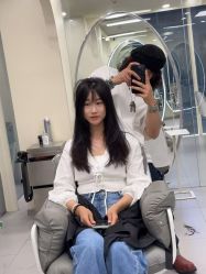 点击看大图 -5M HAIR SALON