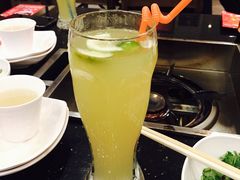 -自贡好吃客(科华店)