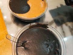 -芝麻糊世家(西华店)