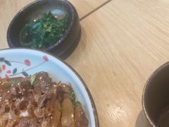 -御瀛日本料理