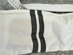 -白熊洗衣社(高岛屋店)