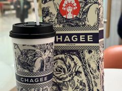 -霸王茶姬(正佳广场店)