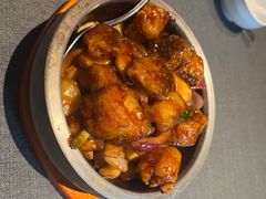 -拾宴(汇智国际商业中心店)