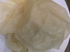 春饼-哈尔滨春饼(朝山街店)