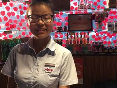 -大碗居·烤鸭·鱼头泡饼(天坛东门店)