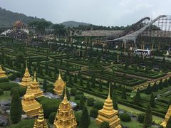 -东芭乐园
