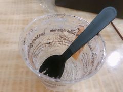 -YC工作室蛋糕定制