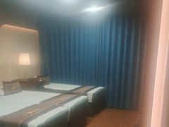 -泰之源足浴会所(玉环店)