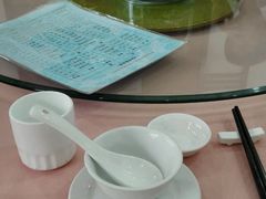 -朱桥甲鱼馆(淮海西路店)