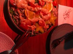 -SUPER BOWL 超级碗披萨(崂山丽达店)