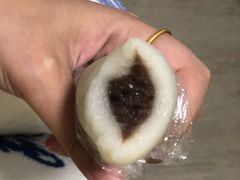 -许阿姨糕团店(南京总店)