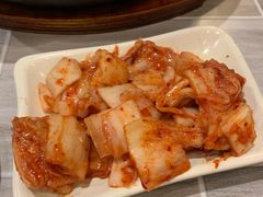 -胡哥烤肥牛(车公庙店)