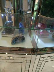 -TADASHI SHOJI(中国旗舰店)