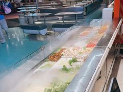 -椒锅锅·麻辣香锅(宝地广场城市集市店)