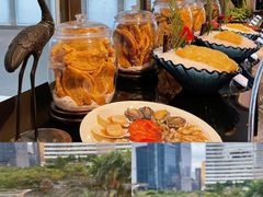 -南海渔村(珠江新城店)