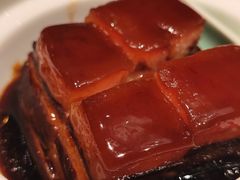 -江南厨子·品苏杭(华润万象店)