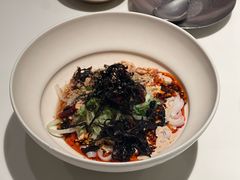 -胡麻(静安嘉里店)