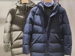 -常州购物中心(天宁区)