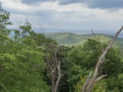 -长白山万达锦华套房酒店