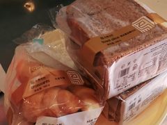 -金凤成祥(蓝旗营店)