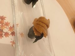 -嶺寿司