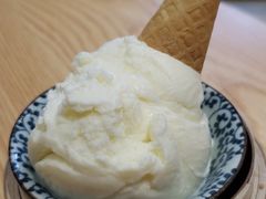 -歎雪糕低糖低脂Gelato冰淇淋