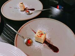 -C&R西班牙餐厅