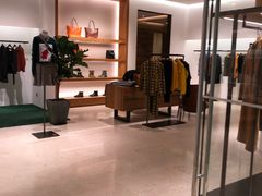 -ICICLE之禾女装店(百联又一城店)