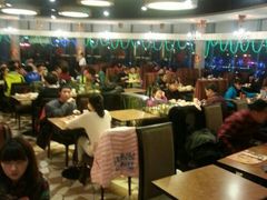 android_upload_pic-比格比萨(国际能源店)