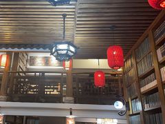 -道南書院·私房菜·早午茶·茶馆