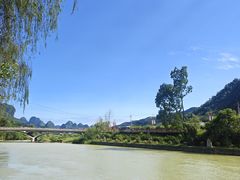 -三门海