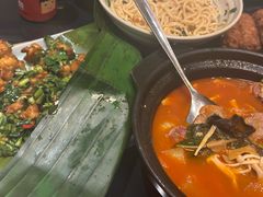 -多味居(剪子巷店)