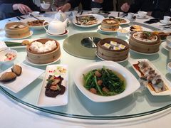 -金悦轩海鲜城(渔人码头店)